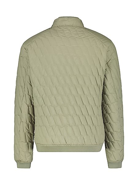 LERROS Steppjacke "LERROS Superleichte Herren Steppjacke" ohne Kapuze Wasse günstig online kaufen