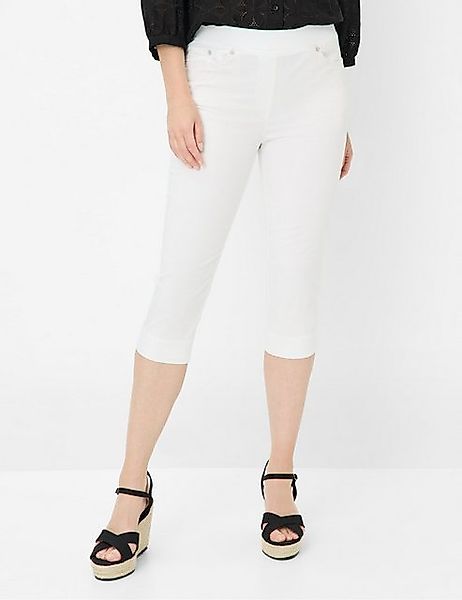 RAPHAELA by BRAX 3/4-Hose Style PAMINA CAPRI günstig online kaufen