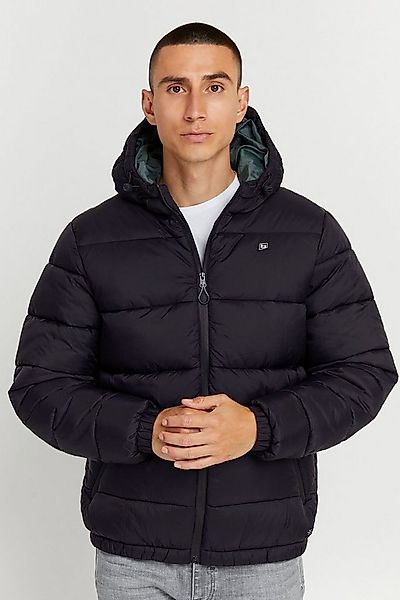 Blend Steppjacke BHOuterwear Stilvolle Winter-Steppjacke günstig online kaufen