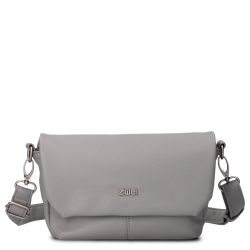 Zwei Umhängetasche M40 günstig online kaufen