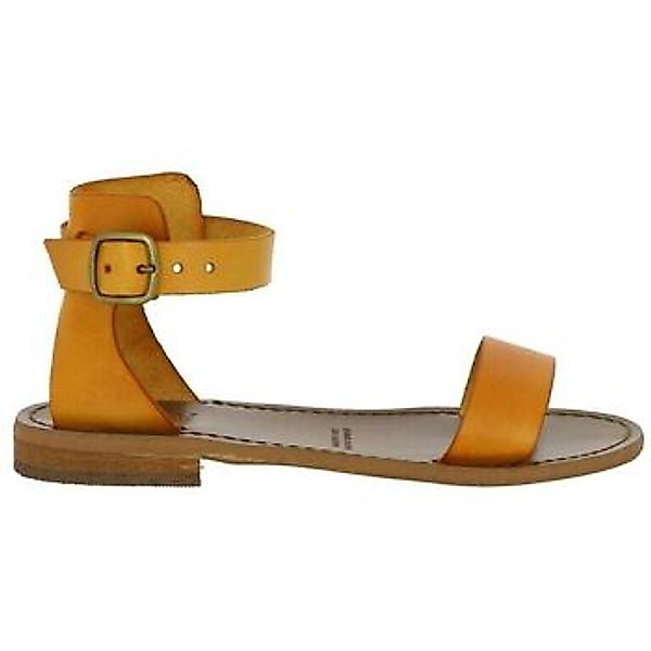Iota  Pantoffeln Chaussures günstig online kaufen