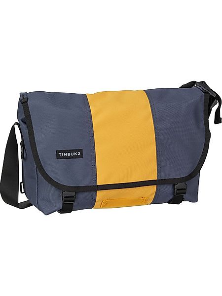 Timbuk2 Laptoptasche Classic Messenger S, Messenger günstig online kaufen