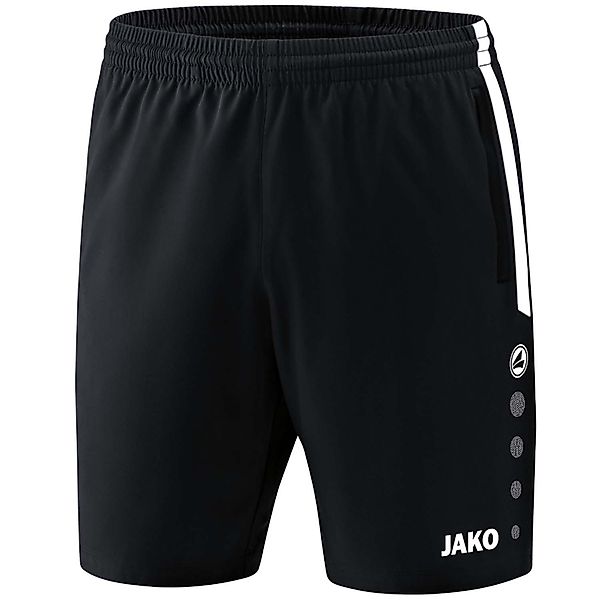 Jako Trainingsshorts Jako Damen Short Brasil günstig online kaufen