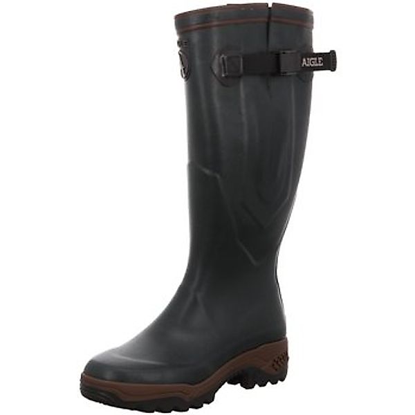 Aigle  Arbeitsschuhe Stiefel Parcours 2 Vario 84228 günstig online kaufen