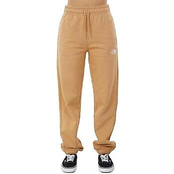 The North Face  Trainingsanzüge Essential günstig online kaufen