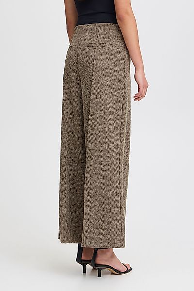 Ichi Stoffhose Stoffhose günstig online kaufen