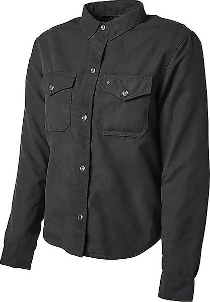 Roland Sands Design Motorradjacke Appian Shirt 74 günstig online kaufen