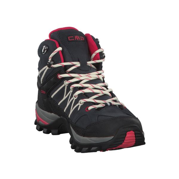 CMP CMP Damen Trekking Schuhe Rigel günstig online kaufen