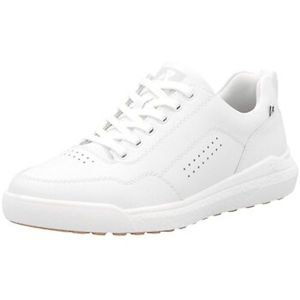 Rieker  Sneaker Schnürer U1101-80 80 günstig online kaufen