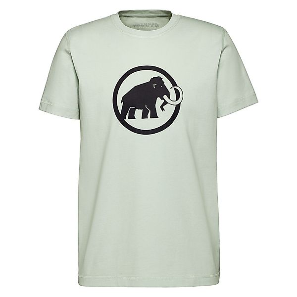 Mammut T-Shirt Core T-Shirt Men Classic günstig online kaufen