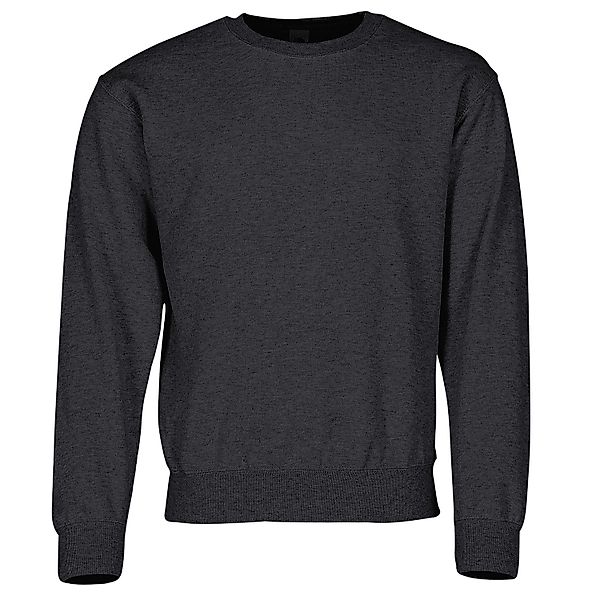Fruit of the Loom Sweatshirt Classic günstig online kaufen