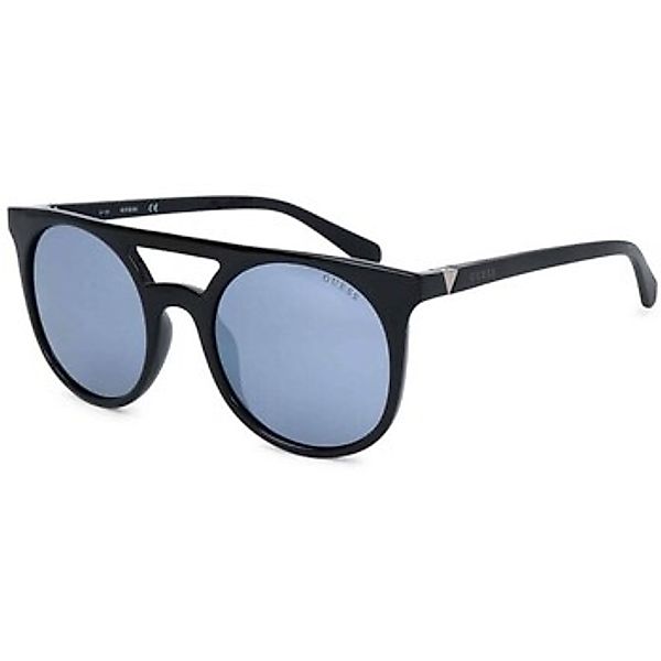 Guess  Sonnenbrillen gu692601c günstig online kaufen