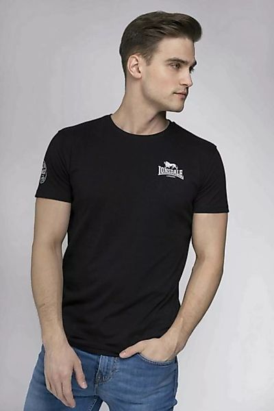 Lonsdale T-Shirt WARLINGHAM günstig online kaufen