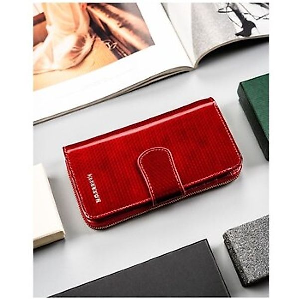 Peterson  Geldbeutel rovicky308210 günstig online kaufen