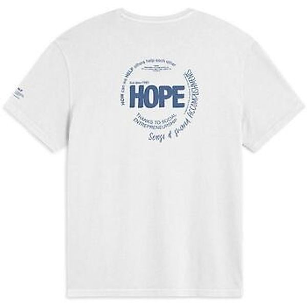 Ecoalf  T-Shirt - günstig online kaufen