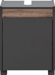 Schildmeyer Waschbeckenunterschrank Cosmo in verschiedenen Farben günstig online kaufen