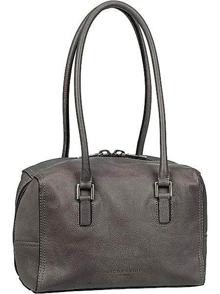 Liebeskind Berlin Schultertasche Kayla Small günstig online kaufen