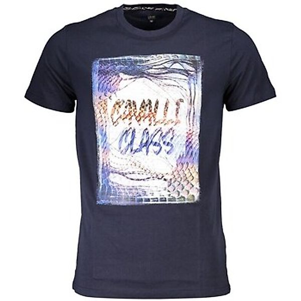 Roberto Cavalli  T-Shirt qxt61ojd060058544bblu049262xl günstig online kaufen