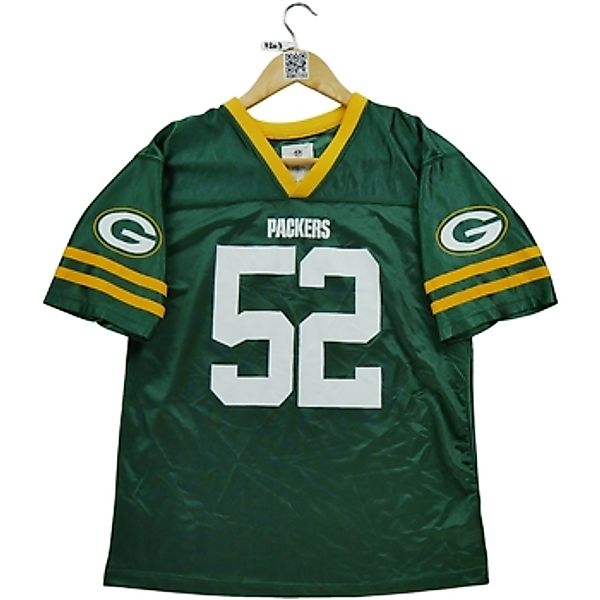 Nfl  T-Shirt 211896 günstig online kaufen