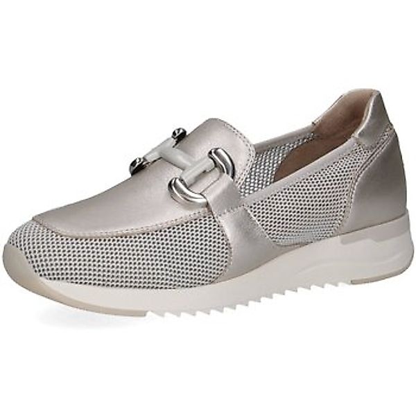 Caprice  Damenschuhe Slipper  9 24536 42 960 günstig online kaufen