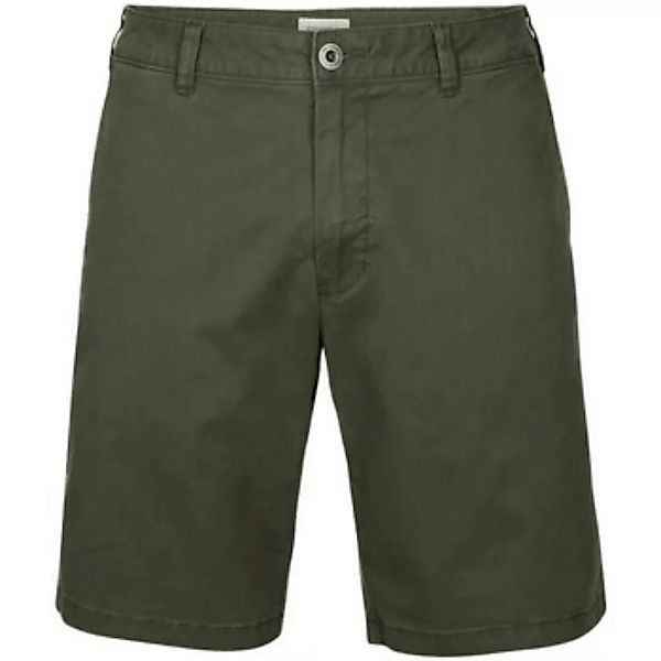 O'neill  Shorts N2700001-6530 günstig online kaufen