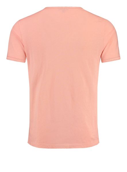 Key Largo T-Shirt Freeze vintage Look günstig online kaufen