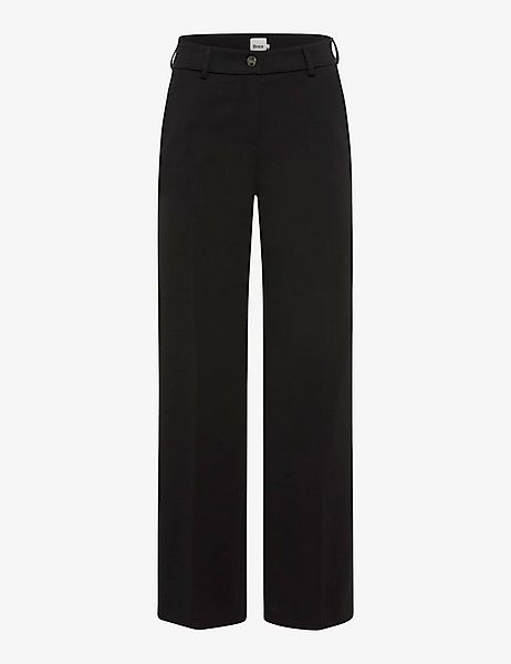 Brax Stoffhose günstig online kaufen