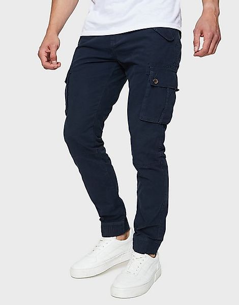 Threadbare Cargohose Corez (1-tlg) im schlichten Design günstig online kaufen