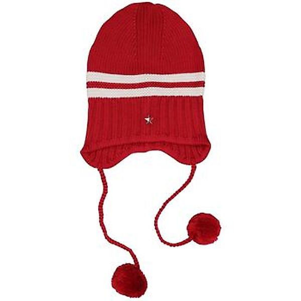 Tommy Hilfiger  Mütze AW0AW18311 günstig online kaufen