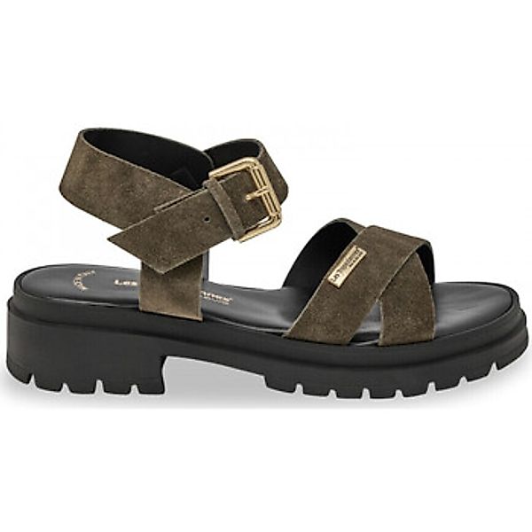 Les Tropeziennes par M.Belarbi  Sandalen Tihasued günstig online kaufen