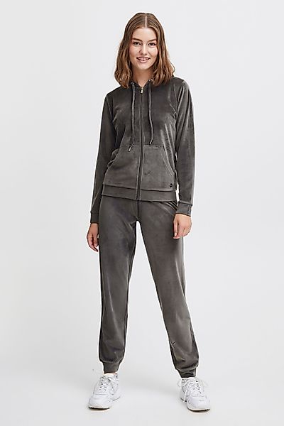 OXMO Jogginganzug OXMitta günstig online kaufen