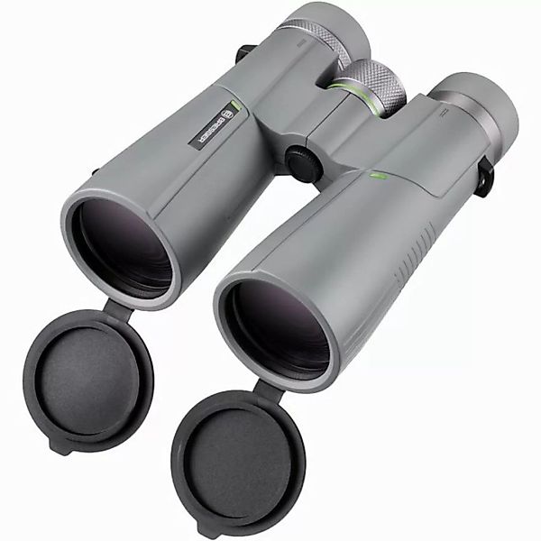 BRESSER BRESSER Wave 10x50 Fernglas – wasserdicht Fernglas günstig online kaufen