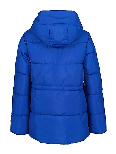 Luhta Steppjacke D DOWNLOOK STEPPJACKE HOSSA günstig online kaufen