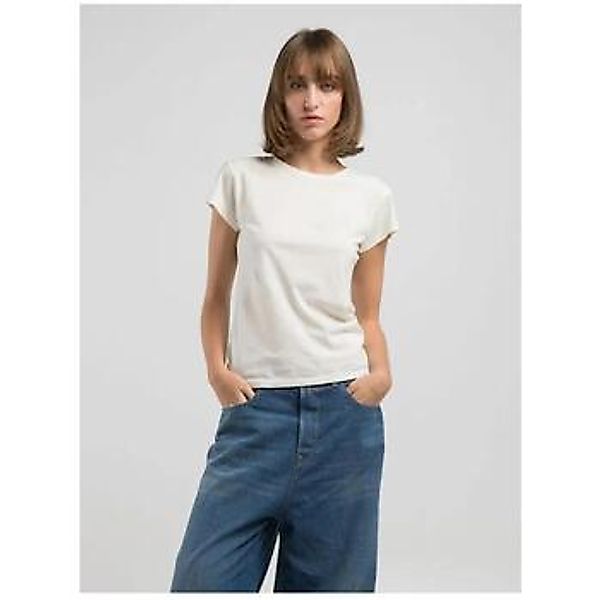 Replay  T-Shirt W3397.000 günstig online kaufen