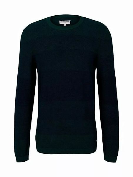 TOM TAILOR Sweater günstig online kaufen