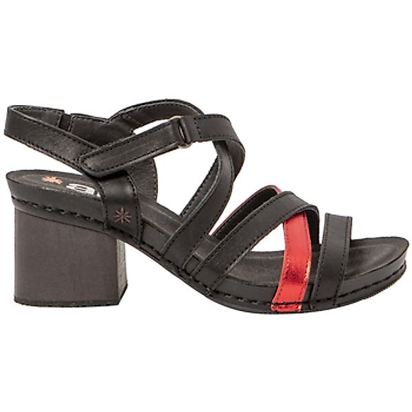 Art  Sandalen ART 118771153003 günstig online kaufen