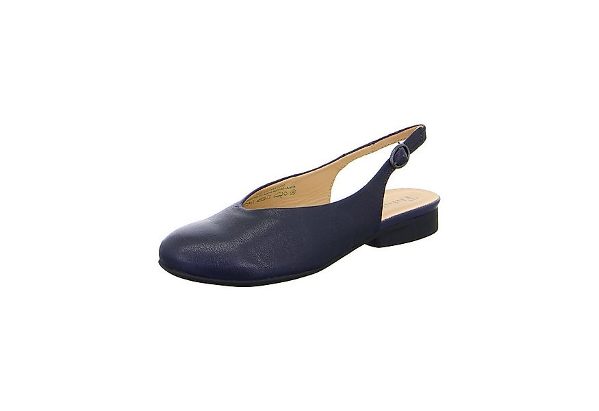 Think! Slingpumps Guad 2 Slingpumps günstig online kaufen