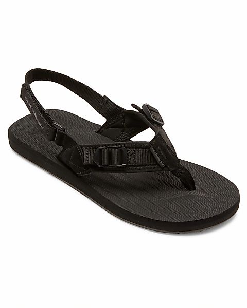 Quiksilver Sandale "Carver A/T" günstig online kaufen