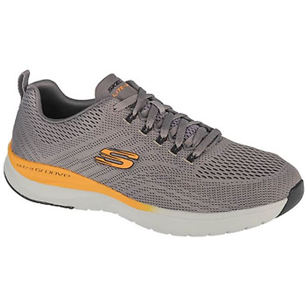 Skechers  Sneaker Ultra Groove Templar günstig online kaufen