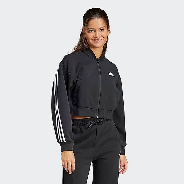 adidas Sportswear Outdoorjacke W FI 3S BOMBER günstig online kaufen