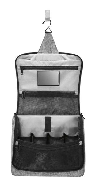 REISENTHEL® Kulturbeutel Toiletbag günstig online kaufen
