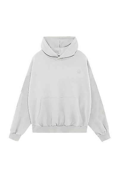 UNIQVIBE Sweatshirt Damen Sweatshirt günstig online kaufen
