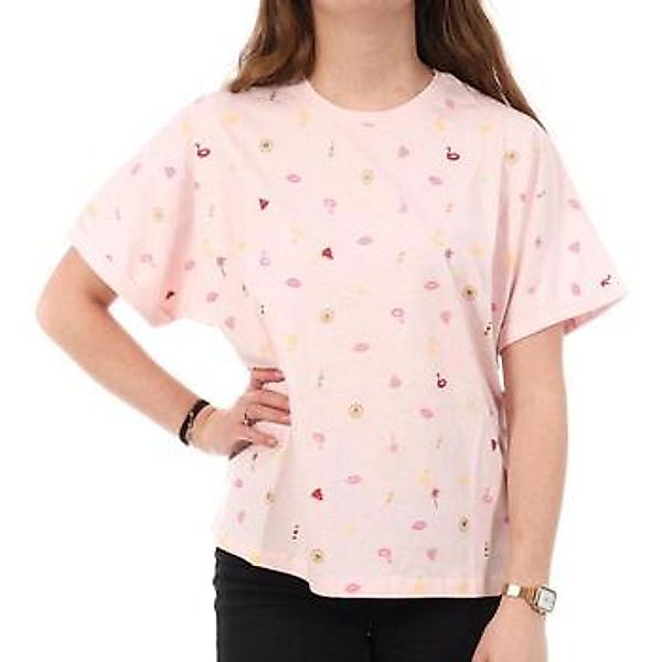 Teddy Smith  T-Shirt IC31000106D-736G günstig online kaufen