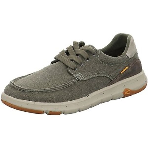 Camel Active  Damenschuhe Schnuerschuhe 54HV003-850 günstig online kaufen