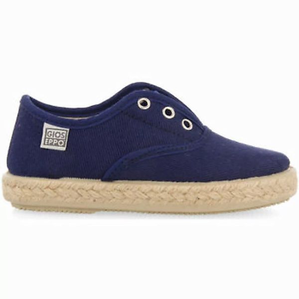 Gioseppo  Sneaker BREJO günstig online kaufen