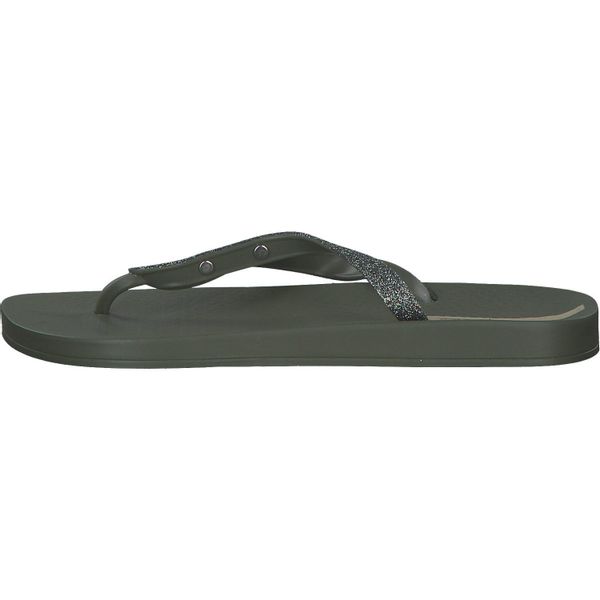 Ipanema Anat Lolita Fem 83140 Badepantolette günstig online kaufen