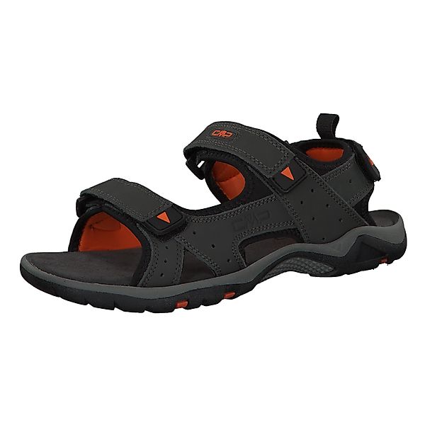 CMP CMP Herren Sandale Almaak Hiking günstig online kaufen