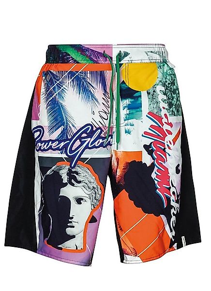 wavebreaker Badeshorts Shorts (1-St) günstig online kaufen