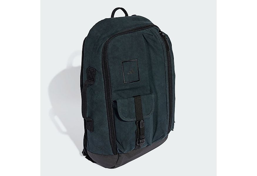 adidas Sportswear Sportrucksack ADIDAS UTILITY RUCKSACK IPS (1-tlg) günstig online kaufen