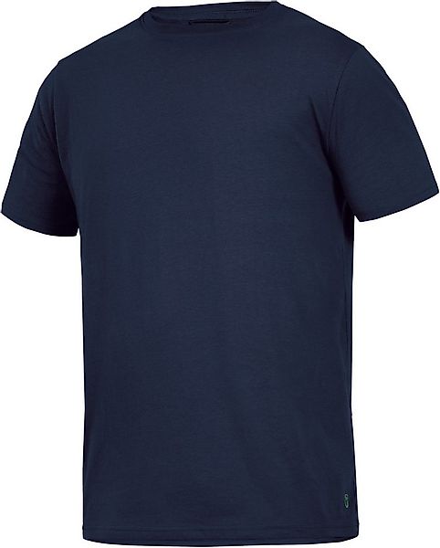 Leibwächter T-Shirt Rundhals T-Shirt Arbeitsshirt Workwear Berufskleidung a günstig online kaufen